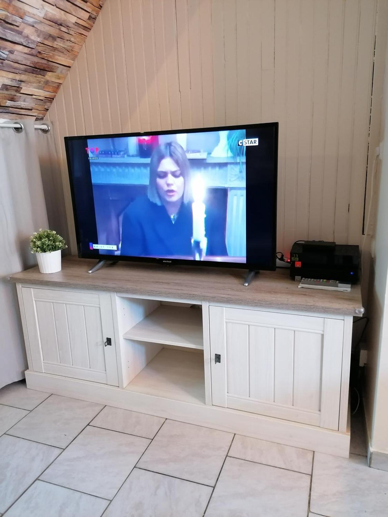 Le Temps D'Une Pause Lillers Exteriér fotografie
